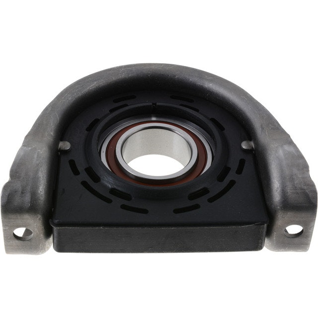 Spicer Bearing Strap Kit SPL250 252507018X By Dana Raney's Truck Parts