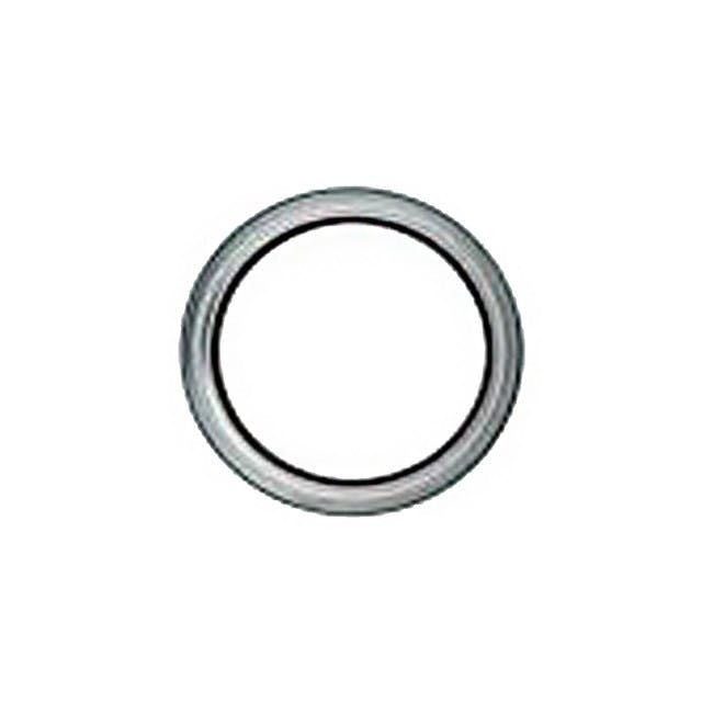 Kenworth T680 Heavy Duty Parts Raney's Truck Parts