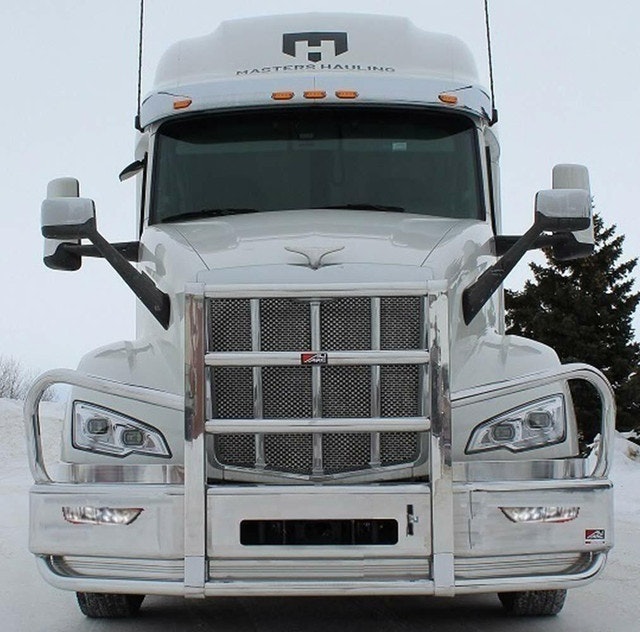 Kenworth/Volvo Water In Fuel Sensor 102521DVC DAV102521