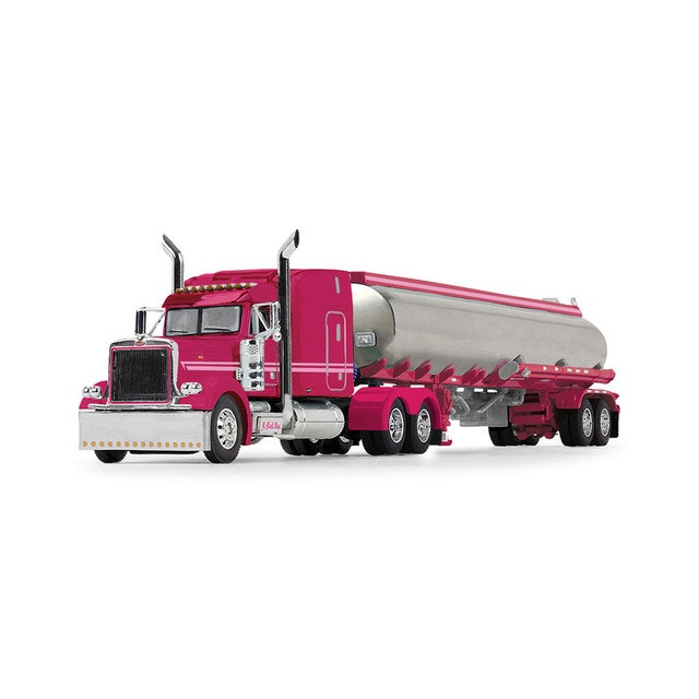Peterbilt Scale Model Die Cast Toy Trucks | Raney's Truck Parts