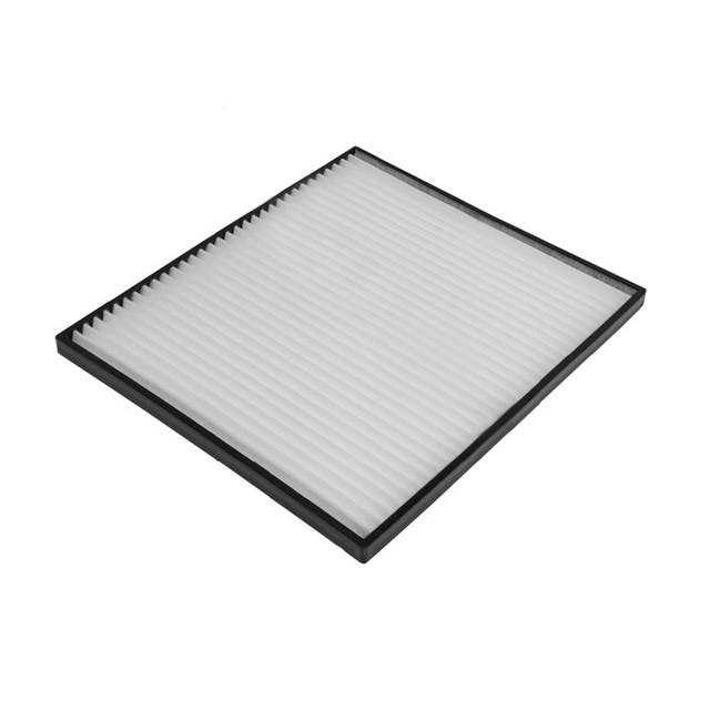 Kenworth Peterbilt International Cabin Air Filter Raney's Truck Parts Kenworth Peterbilt International Cabin Air Filter Raney's Truck Parts