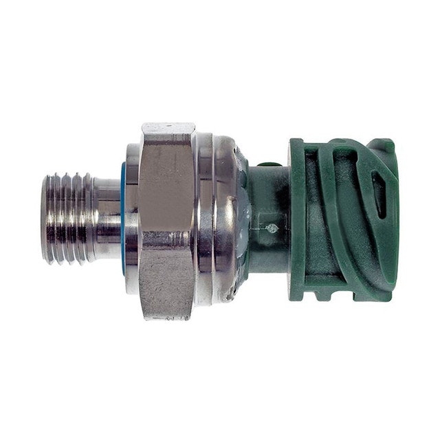 International Exhaust Back Pressure Sensor 1850351C1