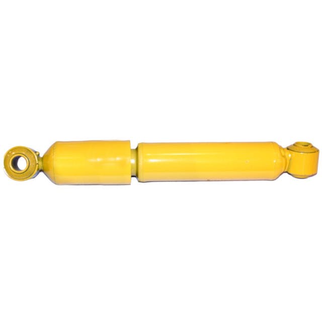 Peterbilt Shock Absorbers Raney's Truck Parts