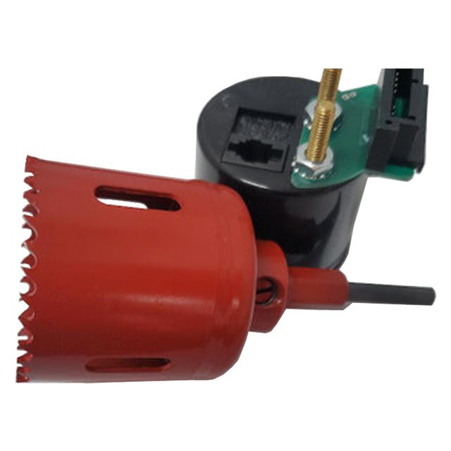 Peterbilt Fuel Sender K216001661 Raney's Truck Parts