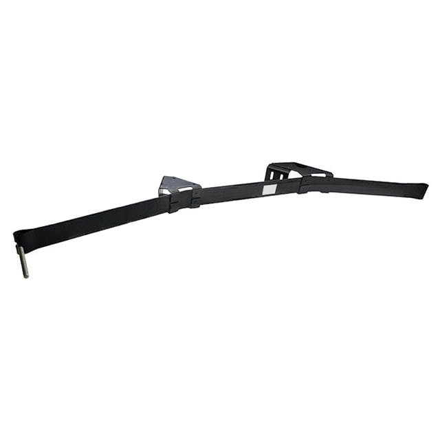 International ProStar Fuel Tank Strap 3595905C1