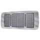 Freightliner Columbia Grille Inserts & Surrounds