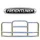 Freightliner Grill Guards