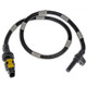Peterbilt 384 Speed Sensors