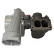 Freightliner FLB Turbo Chargers