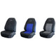 Kenworth W900 Seat Covers