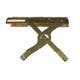 International Window Regulators 1694434C91 1694435C91