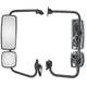 For 2003-16 Freightliner M2 Columbia M2 Chrome RH