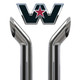 Western Star Exhaust Kits
