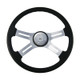 Kenworth T170 T270 T370 Steering Wheels