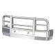 Pickup Truck Grille Guards