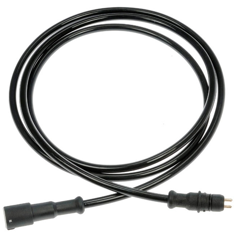 Replacement SemiTruck Parts Raney's Truck Parts