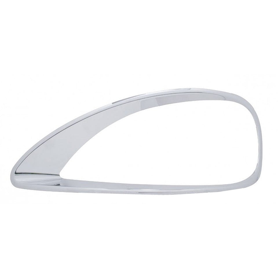 Freightliner Columbia Headlight Switch A0630769010 Raney's Truck Parts