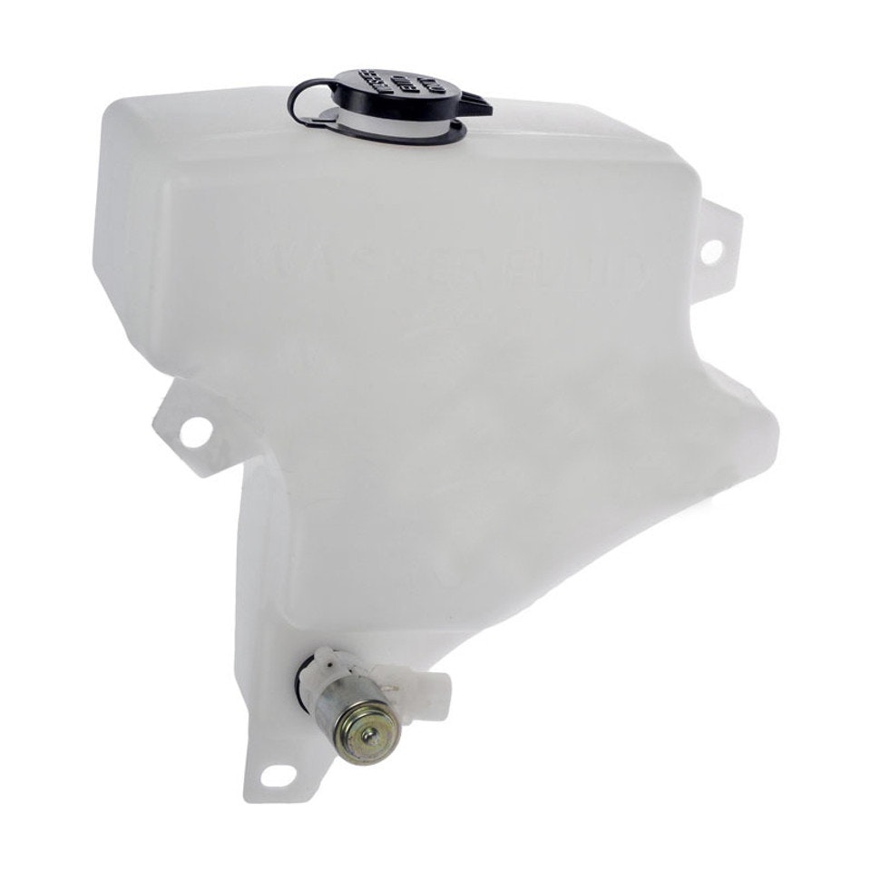 Peterbilt Washer Fluid Pump T4695001 100079