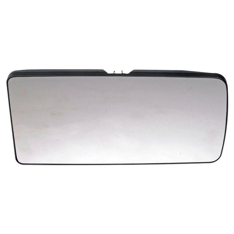International Heated Mirror Glass Replacement 2505814C1 2505814C2