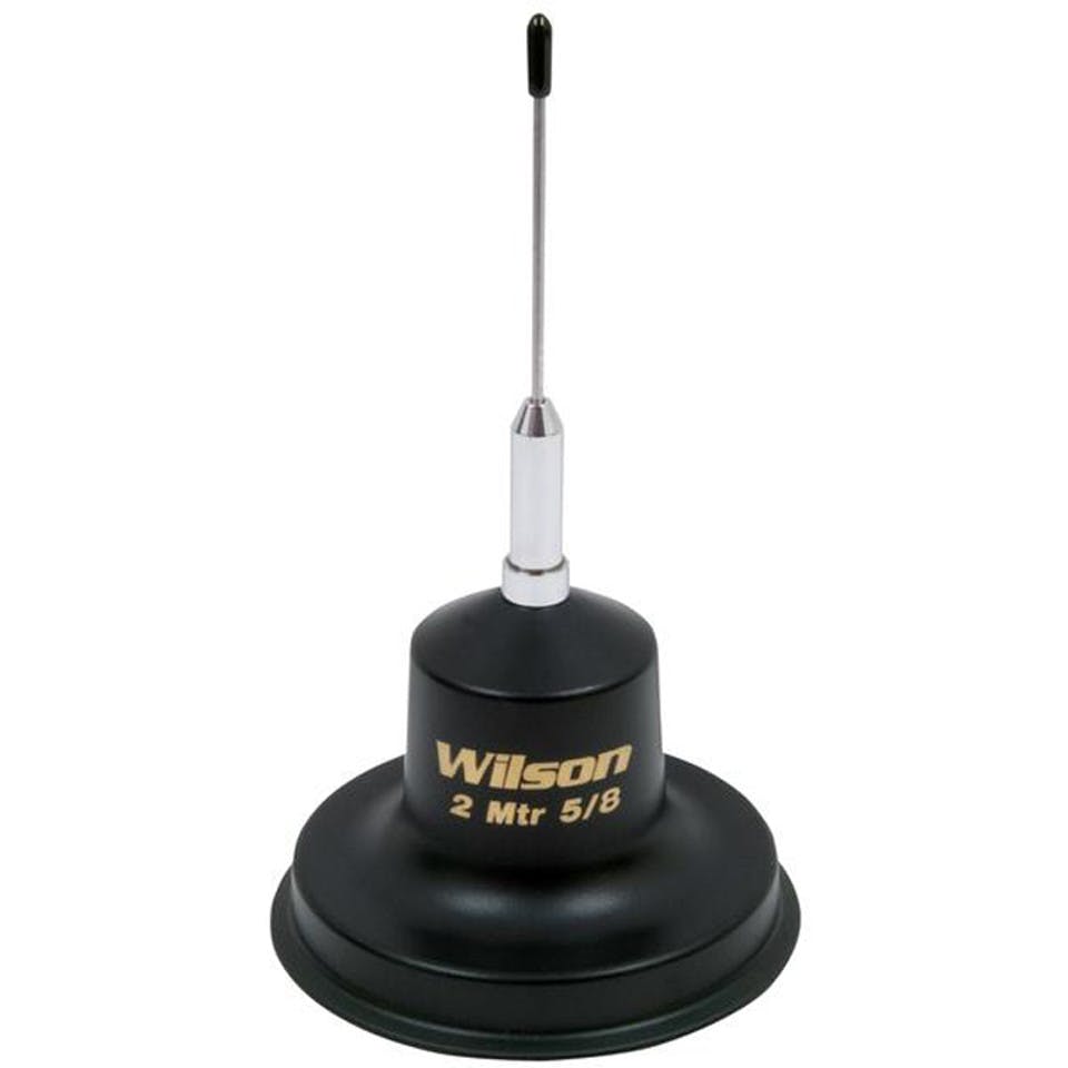 Wilson CB Antennas
