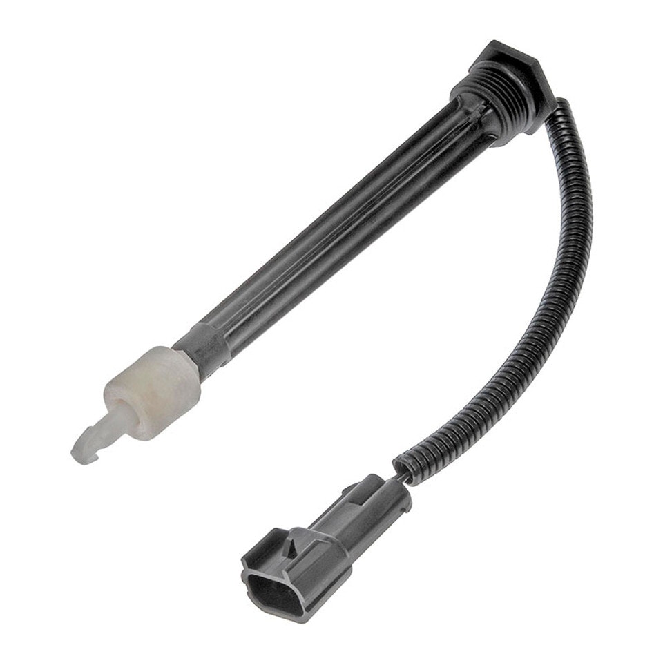 Caterpillar Engine Coolant Level Sensor 1673785C92 85927C1 Raney's