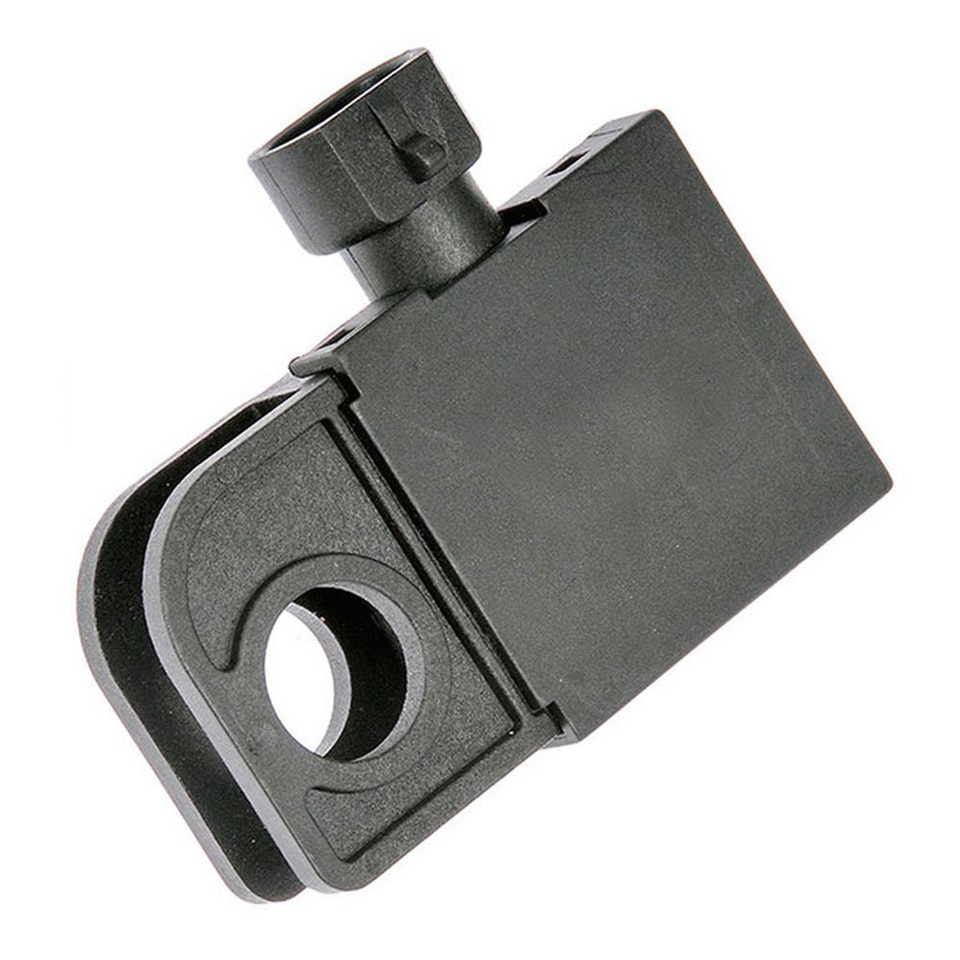 International Air Brake Pressure Switch 2505670C92 2505850C1