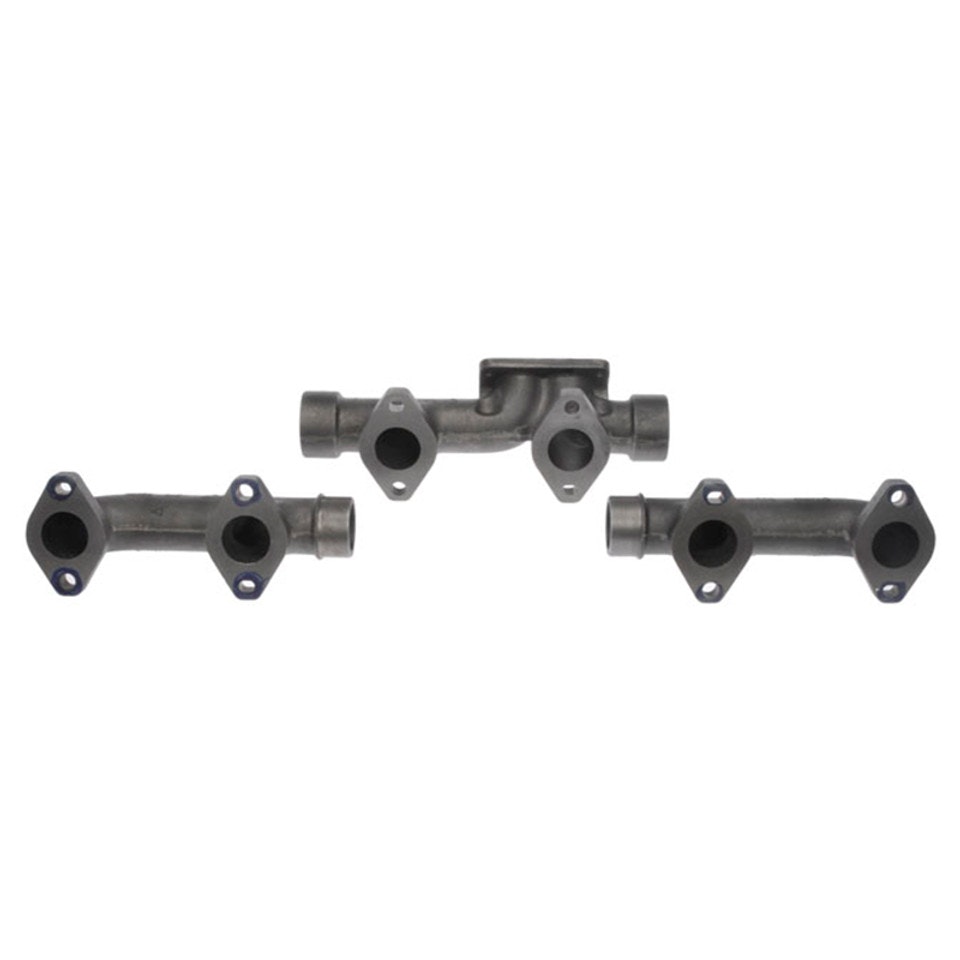 Caterpillar C15 Exhaust Manifold Kit 1501914 CT1333359 Raney's Truck