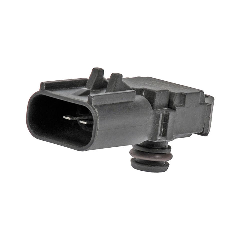 Cummins Crankcase Filter 3685528 CV50617 CV50634