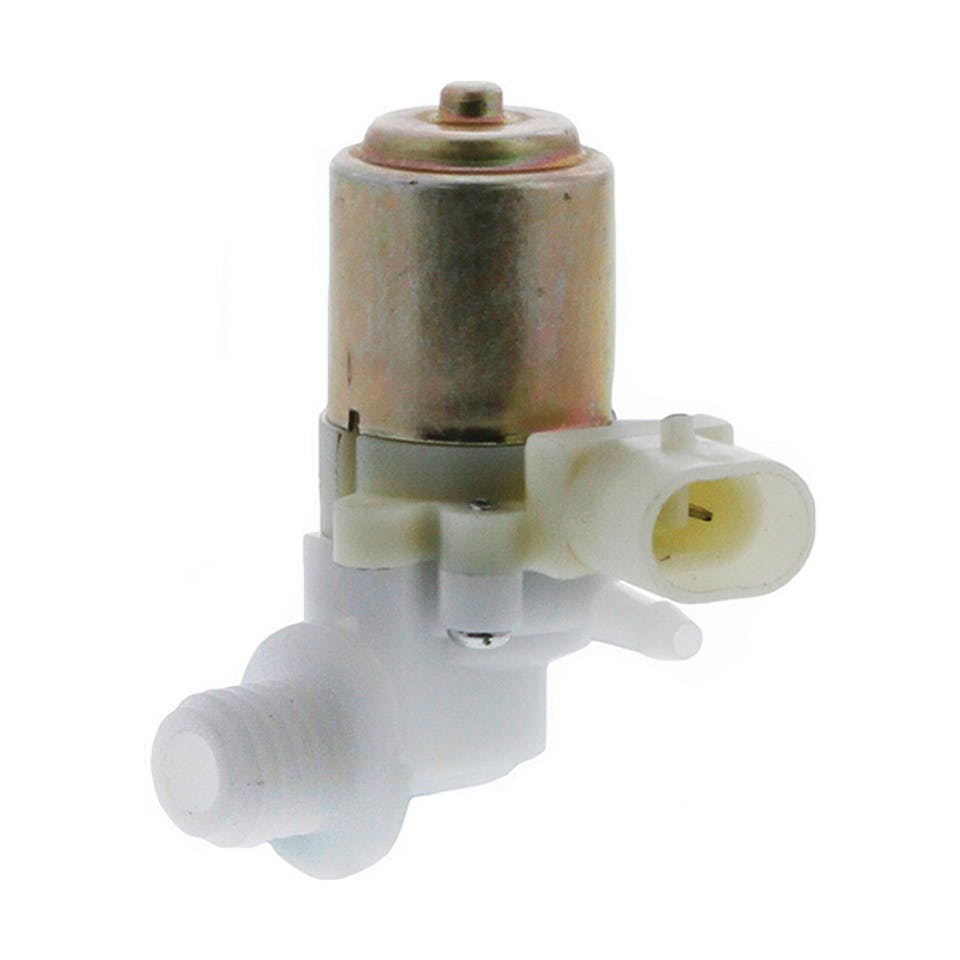 Kenworth/Peterbilt Windshield Washer Fluid Pump T4695001 100079