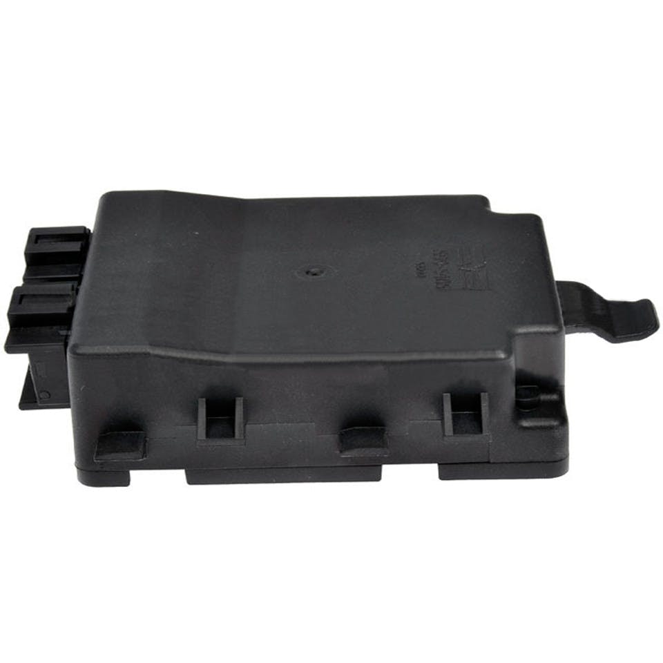 Kenworth Driver Door Control Module Q211050 50561AA