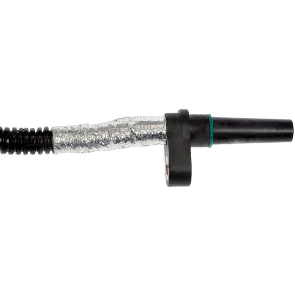 Freightliner Speed Sensor SAA85920008