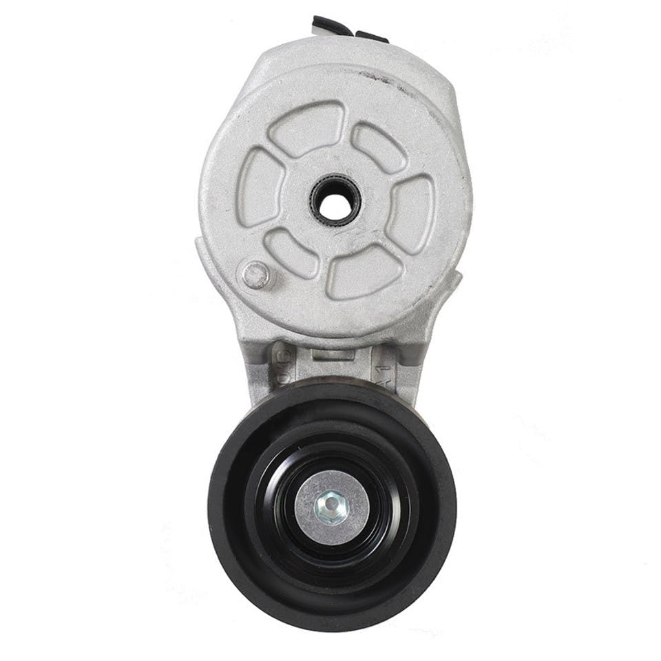 Dayco Belt Tensioner 4059202 3681240