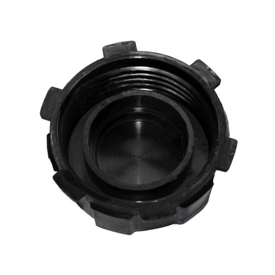 Cummins ISX Oil Drain Plug 4926565