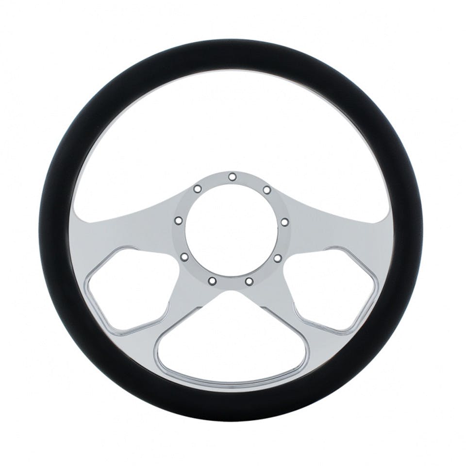 Kenworth Steering Wheels Raney's Truck Parts