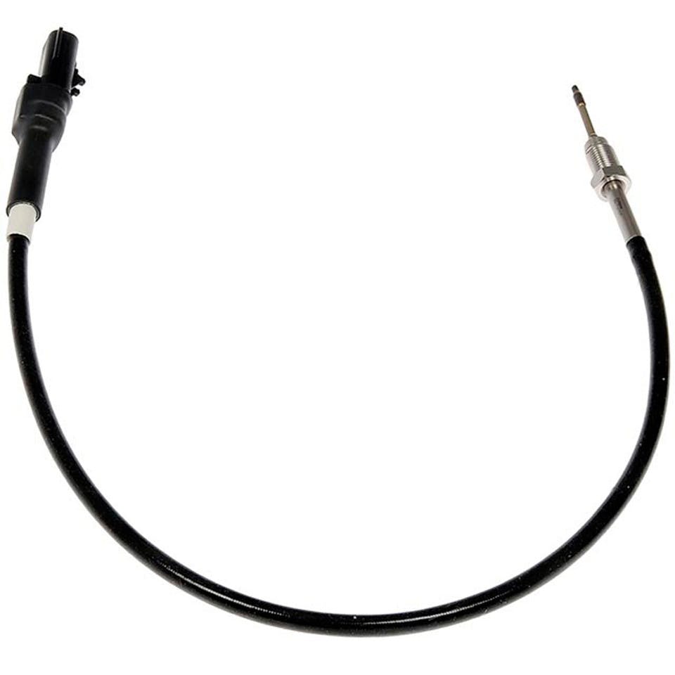 Freightliner Columbia FLD International 4000 Series ABS Sensor Bracket