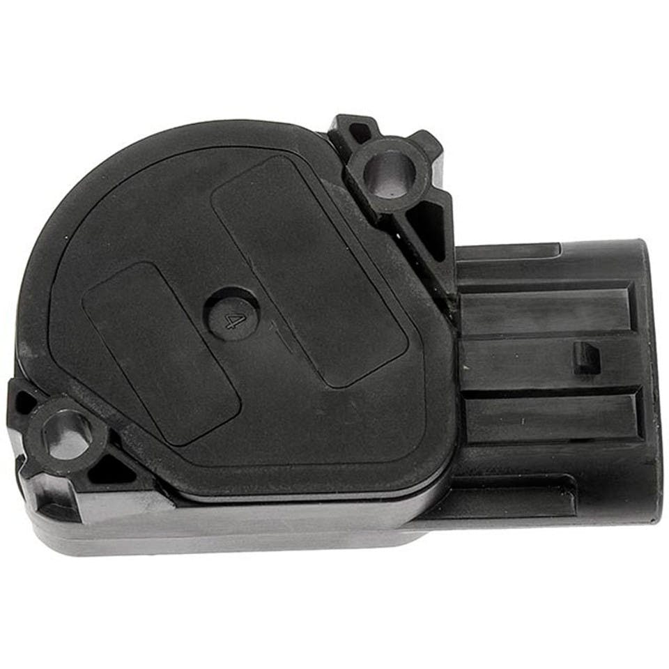 Freightliner Throttle Position Sensor 2587164C91 131973 WIL131973