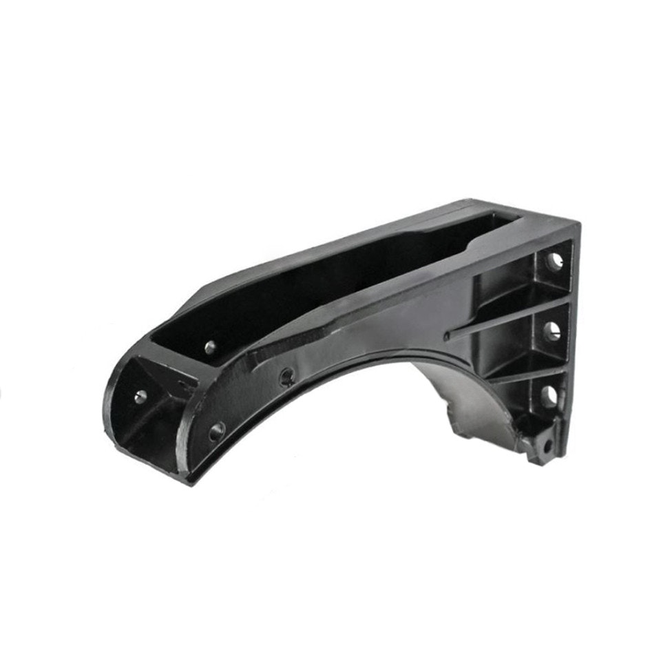 Peterbilt Fuel Tank Strap 1103596