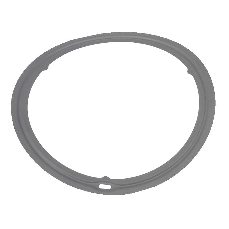 OEM Cummins Gasket – ACC Drive Support – 5440813 / 5440813CUM / 3685614