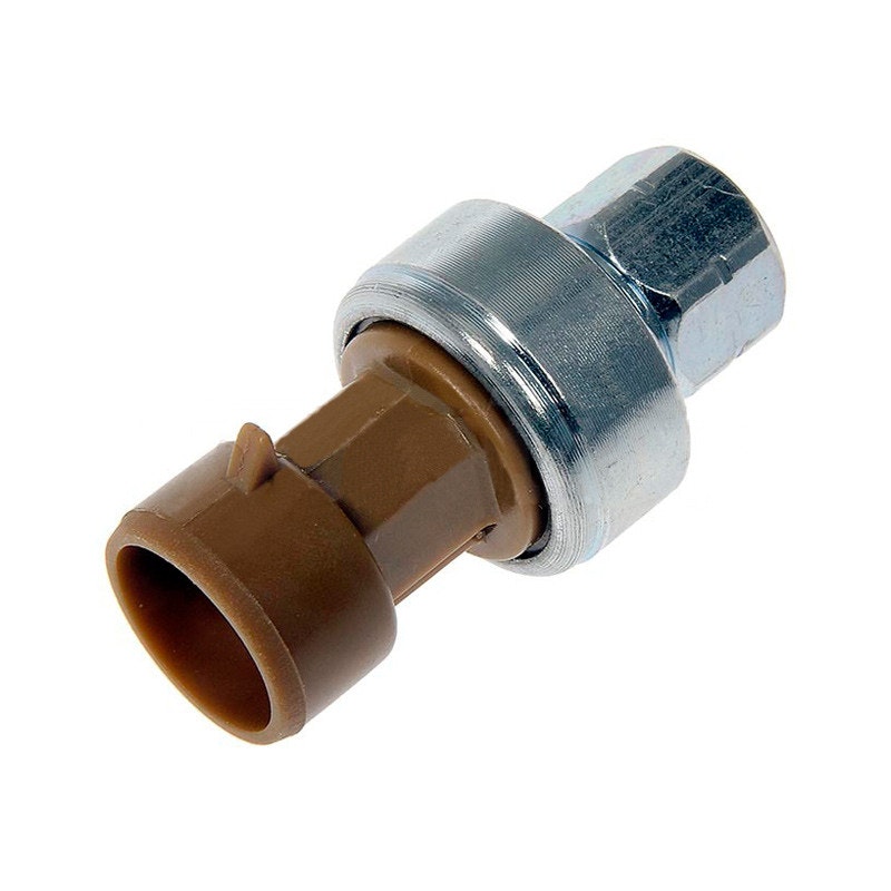 International Air Brake Pressure Switch 2505670C92 2505850C1