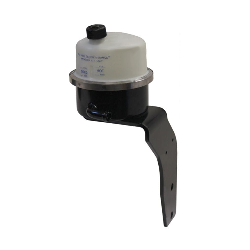 Kenworth Peterbilt Power Steering Reservoir Gasket NMCQ79699 Raney's