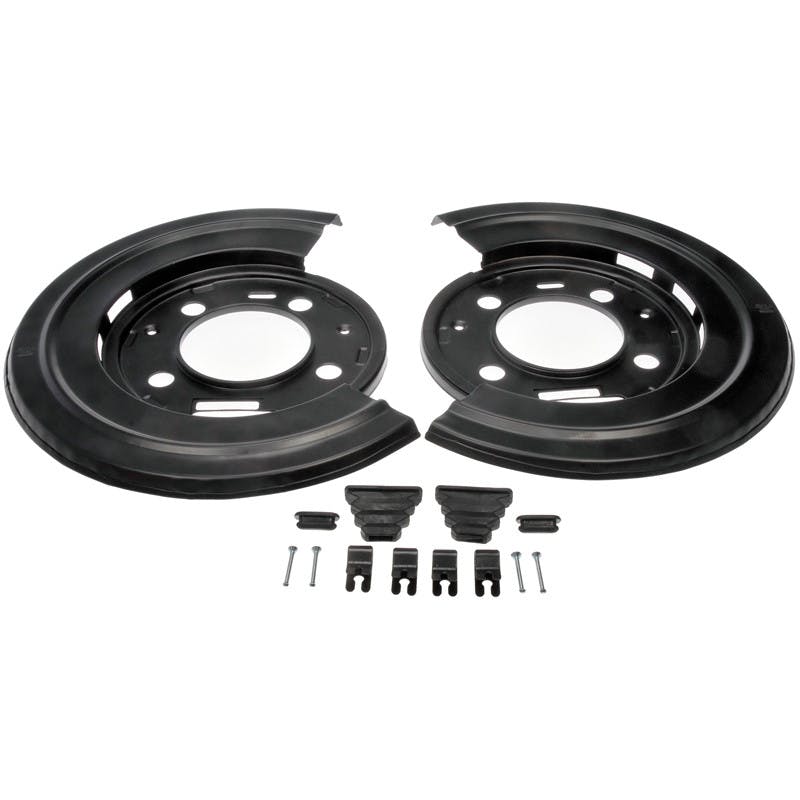 3600AX Volvo VNL Peterbilt 379 Brake Drum Raney's Truck Parts