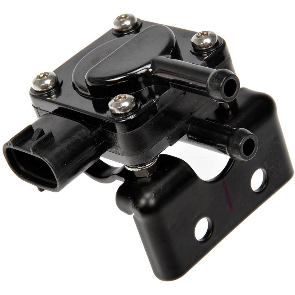 Cummins EGR Differential Pressure Sensor 4358939 4307166