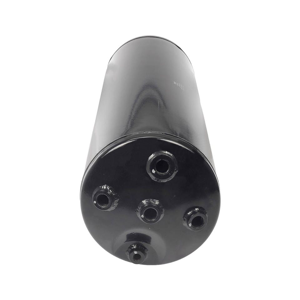 International Air Tank Cable 3557936C1 6150015371979