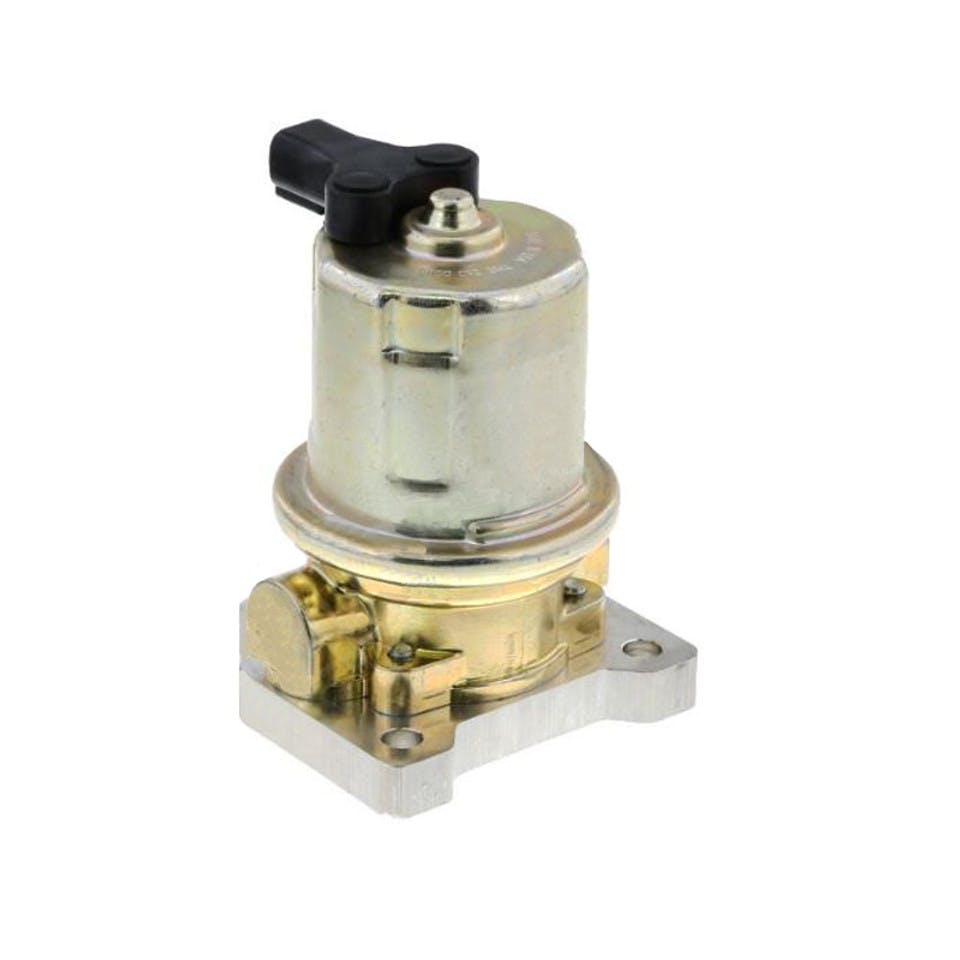 Cummins Isxisx 15 Fuel Pump 4089431 4088848 3348701