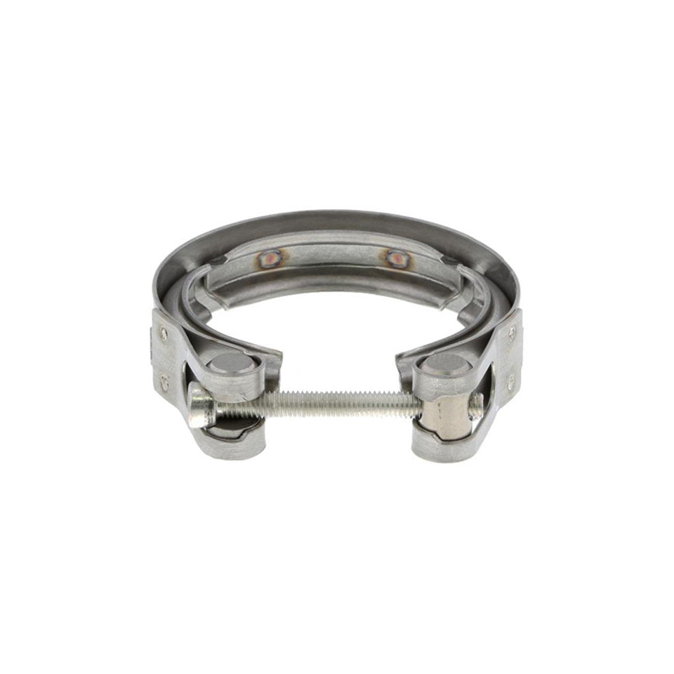 VBand Exhaust Clamp 8071156 VT10475 900012 P222018