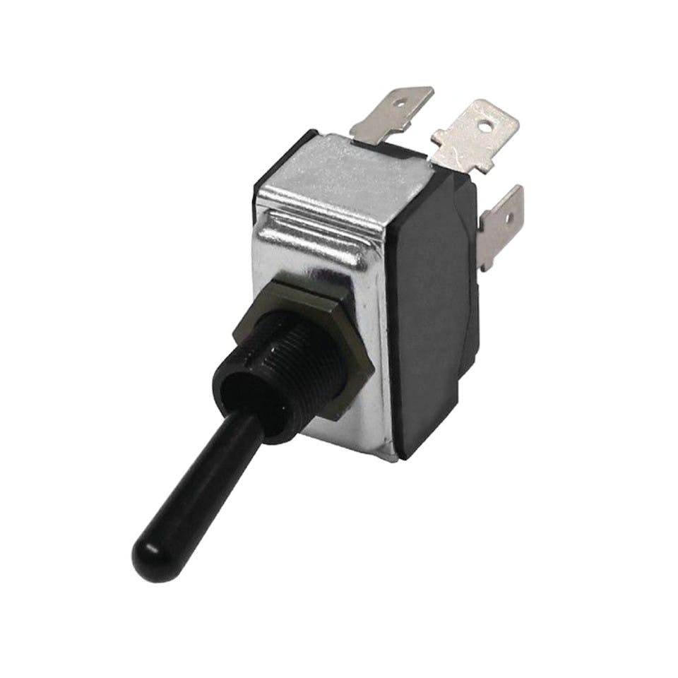 Peterbilt Toggle Switch 1608641