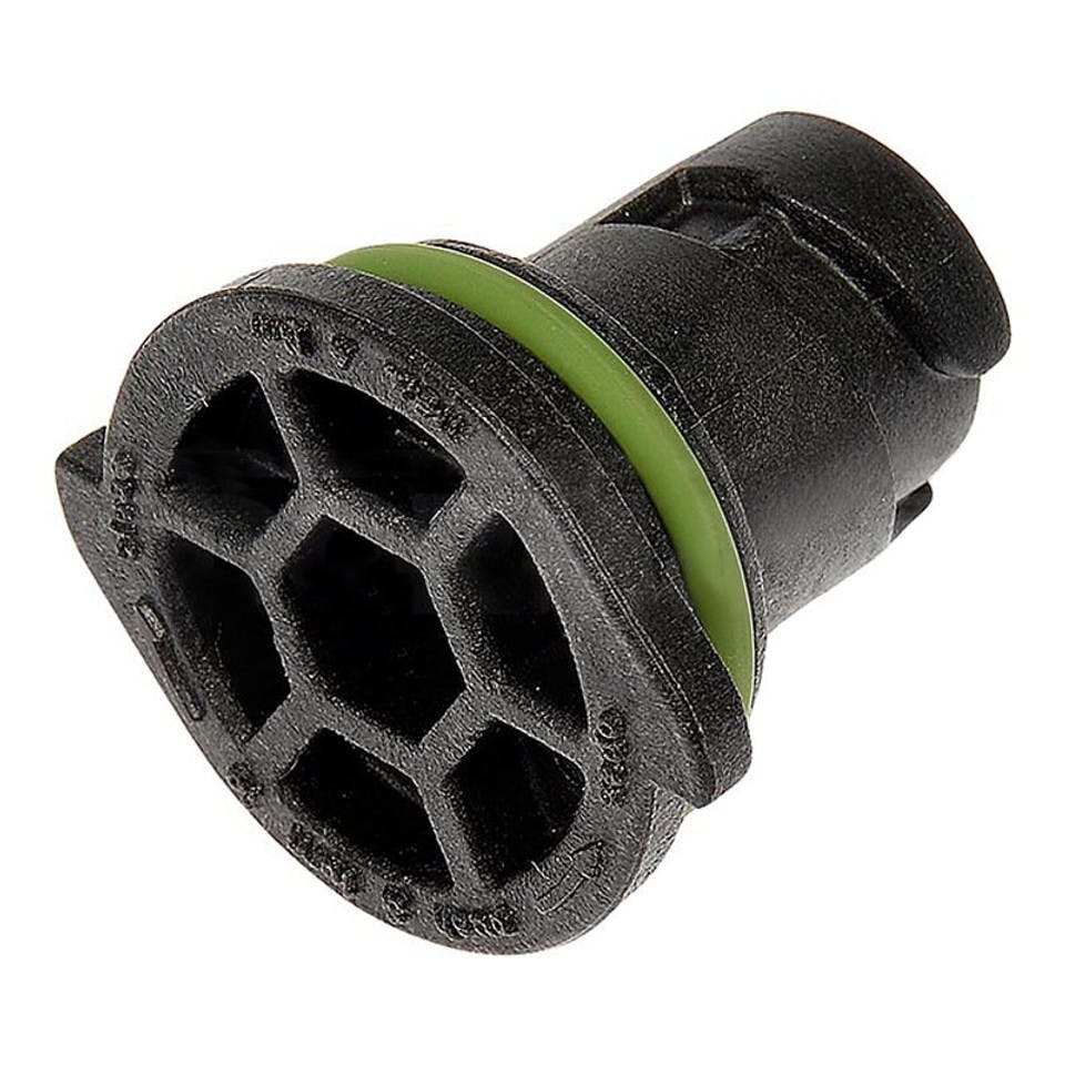 Cummins ISX Oil Drain Plug 4926565