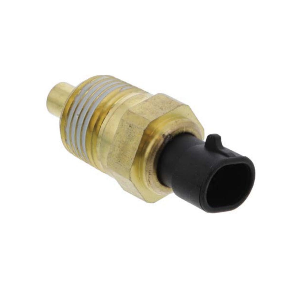 Cummins Temperature Sensor 1804905 2872467 1897229PE Raney's Truck Parts