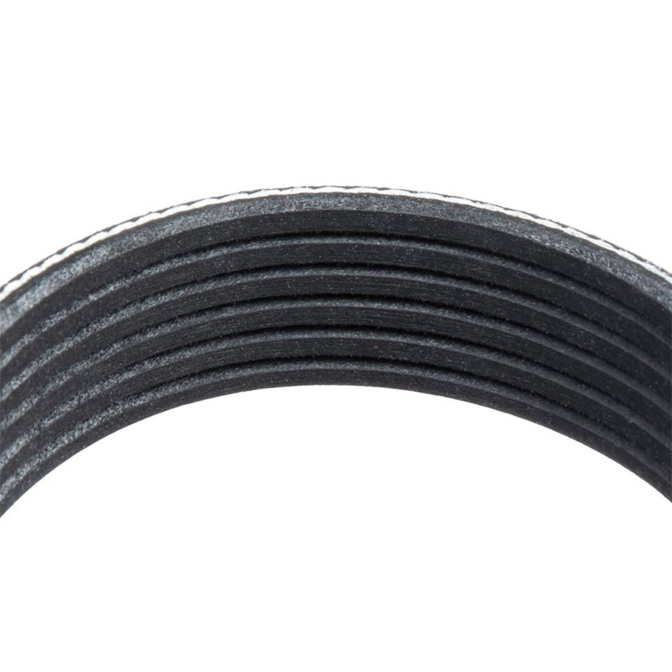 Kenworth T800 Engine Belts Raney s Truck Parts
