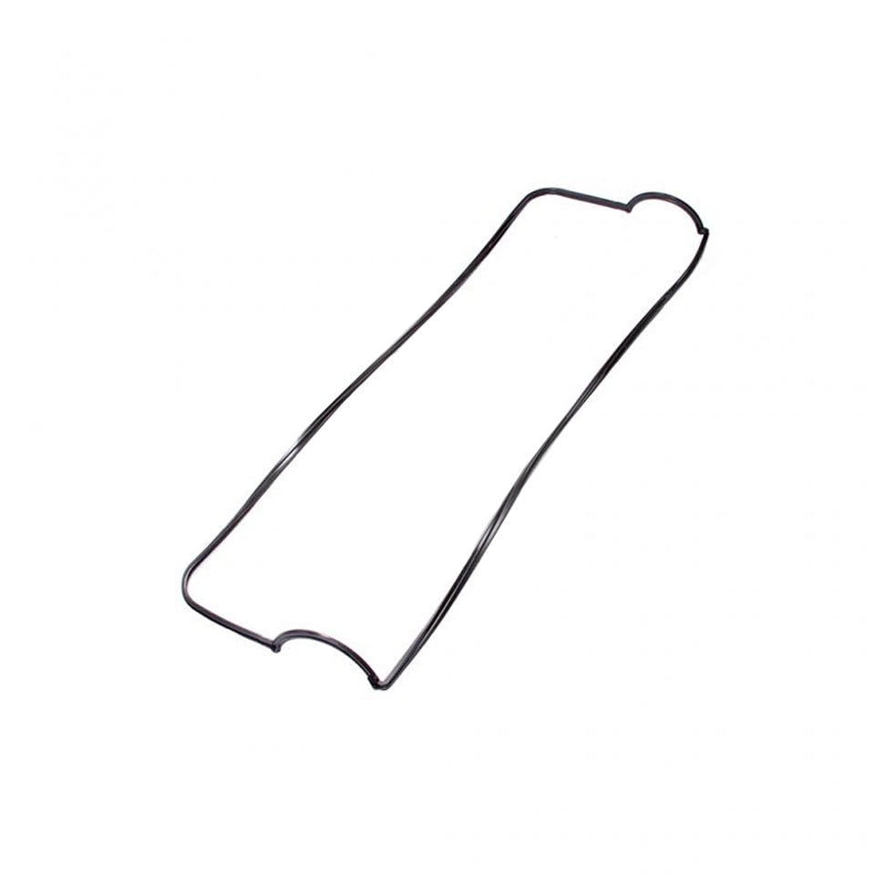 Detroit Diesel 60Series Fuel Check Valve DDC 23537213 Raney's